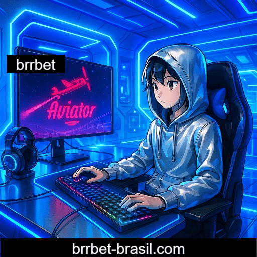 brrbet app com funções completas para apostas