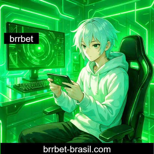 FAQ brrbet com perguntas frequentes em destaque.