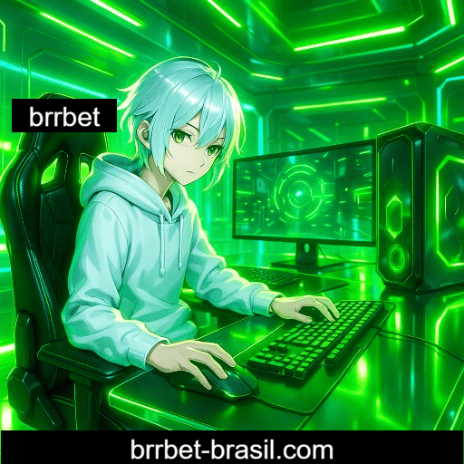 brrbet app com download fácil e gratuito
