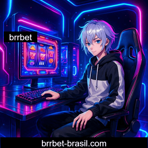 Imagem sobre brrbet legal no Brasil com destaque para normas de apostas e confiabilidade do site.