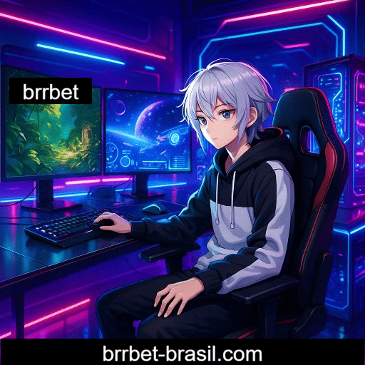 Exemplo Rollover 1 ilustrado com valores reais para demonstrar requisitos de apostas na brrbet.