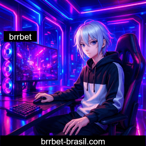 Exemplo Rollover 2 ilustrado com valores e etapas para cumprir o requisito de apostas da brrbet.