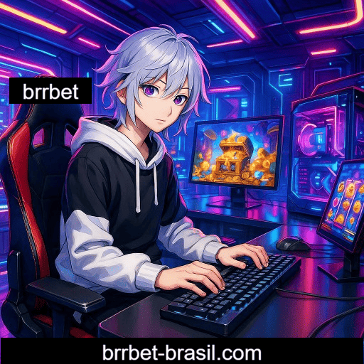 Exemplo de cashback detalhado demonstrando porcentagem de reembolso para apostadores da brrbet.