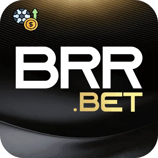 Banner destacando odds competitivas da brrbet em apostas esportivas
