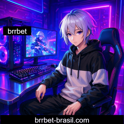 Análise Completa da brrbet: Principais Vantagens e Desvantagens