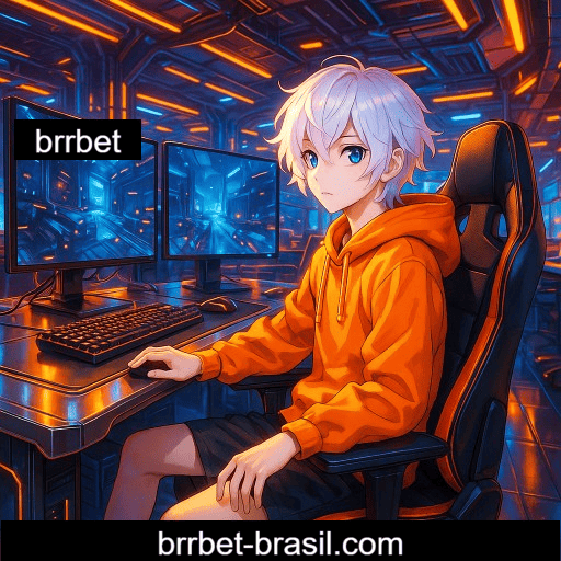 brrbet com 50+ mesas de cassino ao vivo em HD 4K.