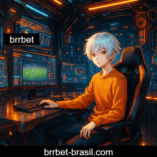 Jogo Tiger Ox Mouse da brrbet.