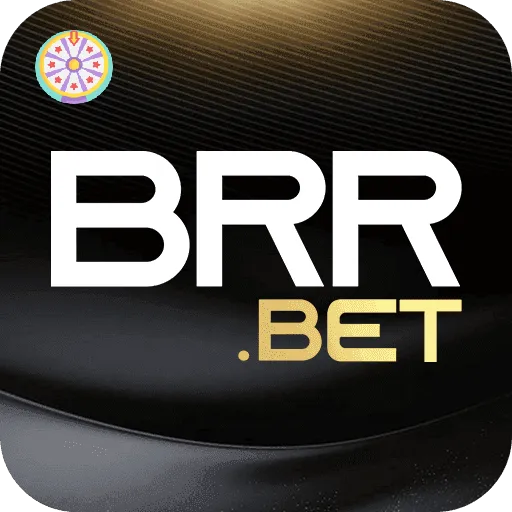 Visual apresentando títulos de fortune da brrbet com gráficos vibrantes e prêmios elevados