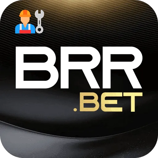 Imagem mostrando como instalar o app brrbet de forma simples