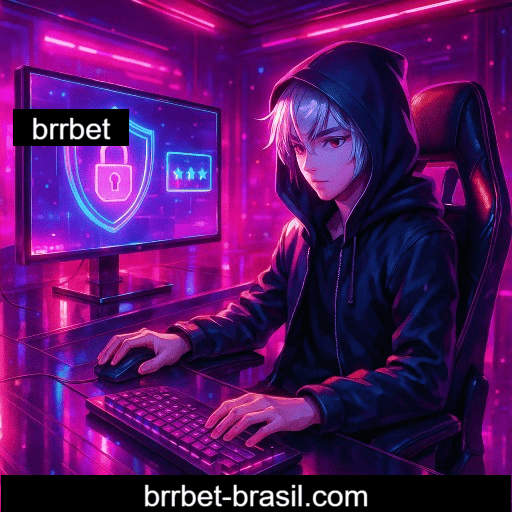 brrbet promoção de cadastro com bônus de até R$ 1.000