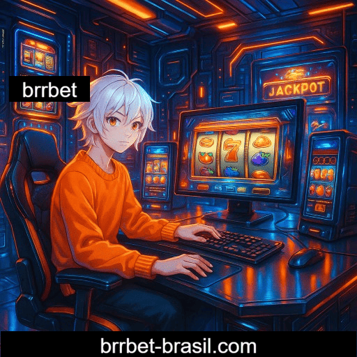 brrbet Loteria com Mega-Sena e outras modalidades