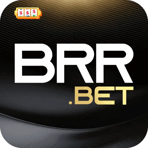 Visual apresentando slots populares da brrbet com jackpots progressivos e oportunidades de ganhos altos.