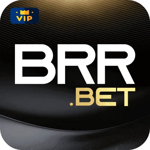 Clube VIP brrbet para jogadores frequentes